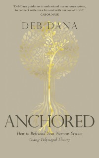 Cover Anchored