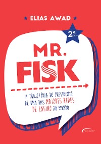 Cover Mr. Fisk