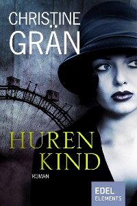 Cover Hurenkind