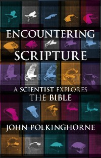 Cover Encountering Scripture