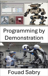 Cover Programming by Demonstration