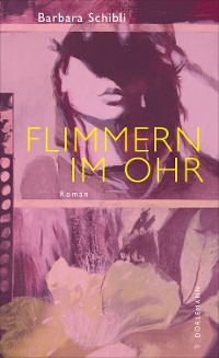 Cover Flimmern im Ohr