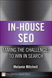 Cover In-House SEO