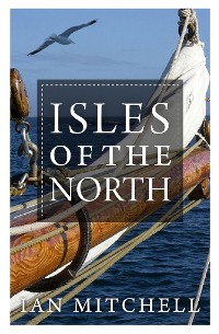 Cover Isles of the North