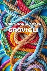 Cover Grovigli