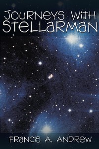 Cover Journeys with Stellarman