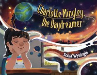 Cover Charlotte Mingley, the Daydreamer