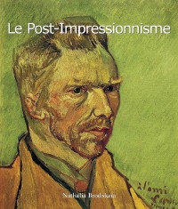 Cover Le Post-Impressionnisme