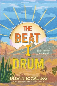 Cover The Beat I Drum