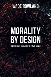 Cover Morality by Design
