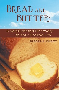 Cover Bread and Butter: