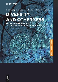 Cover Diversity and Otherness