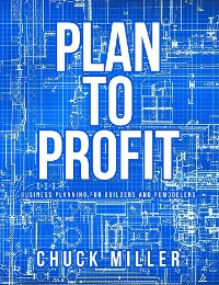 Cover Plan To Profit