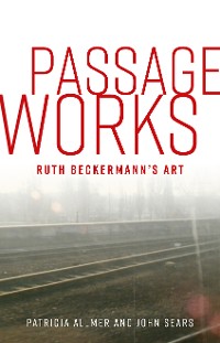 Cover Passage works