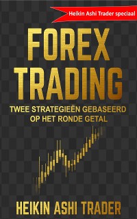 Cover Forex trading