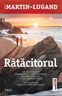 Cover Rătăcitorul