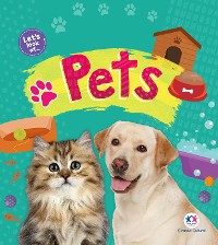 Cover Pets