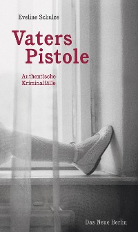 Cover Vaters Pistole