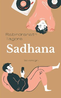 Cover Sadhana