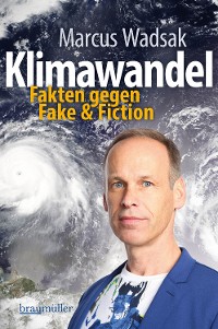 Cover Klimawandel