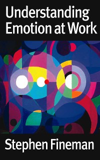 Cover Understanding Emotion at Work