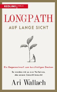 Cover Longpath – auf lange Sicht