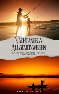 Cover NACHTANGELN ALLGEMEINWISSEN