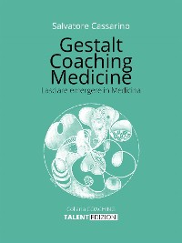 Cover Gestalt Coaching Medicine