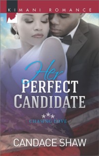 Cover Her Perfect Candidate