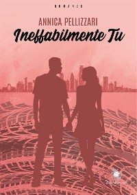 Cover Ineffabilmente tu