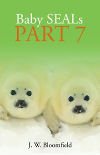 Cover Baby Seals Part 7