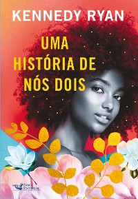 Cover Uma história de nós dois