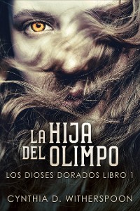 Cover La Hija Del Olimpo