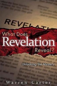 Cover What Does Revelation Reveal?