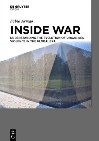Cover Inside War