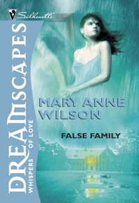 Cover False Family