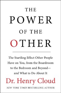 Cover Power of the Other
