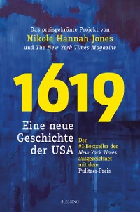 Cover 1619