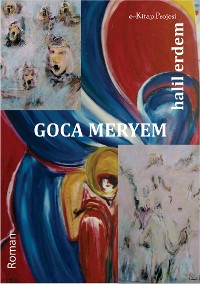 Cover Goca Meryem