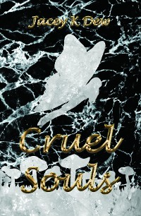 Cover Cruel Souls