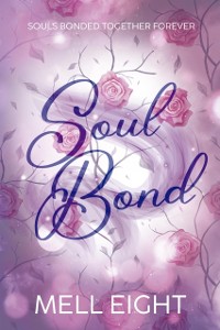 Cover Soul Bond