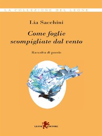 Cover Come foglie scompigliate dal vento