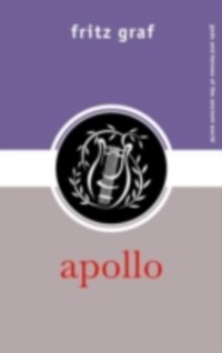 Cover Apollo