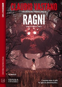 Cover Ragni