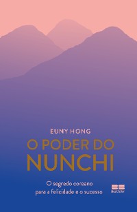 Cover O poder do Nunchi