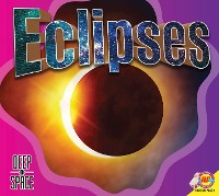 Cover Eclipses
