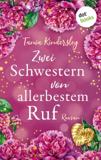 Cover Zwei Schwestern von allerbestem Ruf