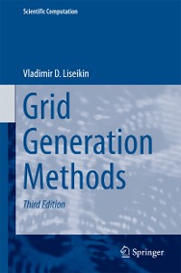 Cover Grid Generation Methods
