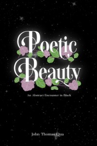 Cover Poetic Beauty