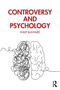 Cover Controversy and Psychology